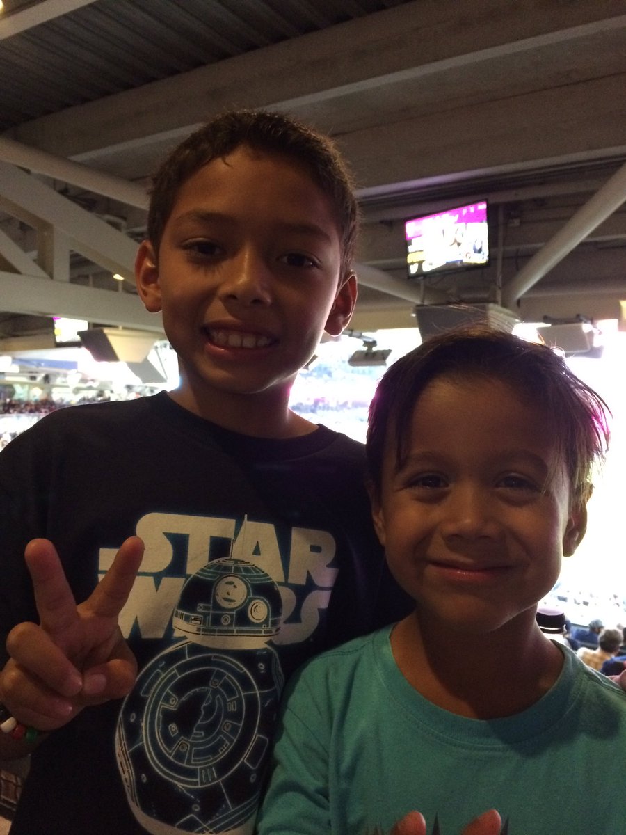 littlesnacks3's tweet photo. #SDinHD https://t.co/mBXdlHiG1E