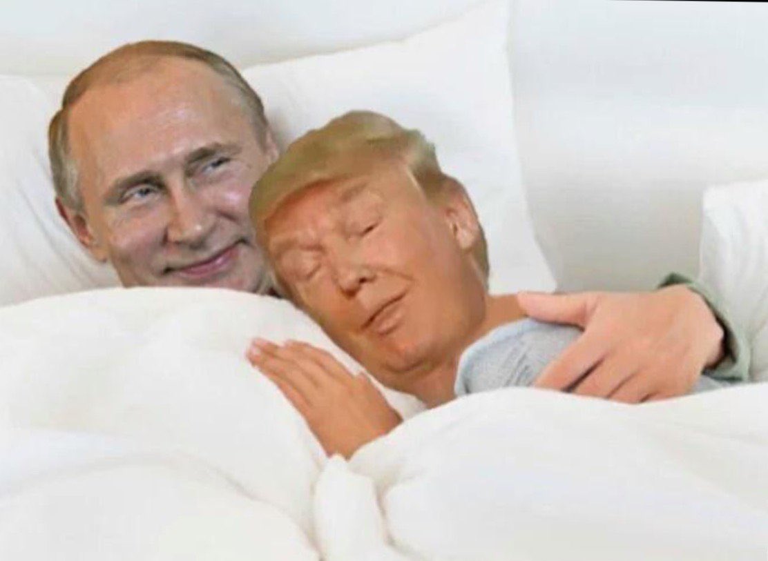 GOPPrinterJam's tweet photo. @thinkprogress Neither https://t.co/Fm4TOMJAuY