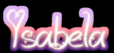 IsabelaCocielo's tweet photo. https://t.co/lts126pqX9