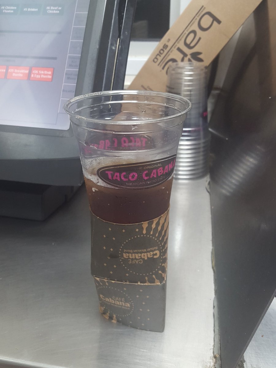 robbienev115's tweet photo. "My chalice." @Cris_rivera13 #cboy #cris2k16 #tcboy https://t.co/HaVEKmYBOS
