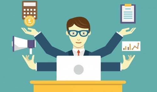 SocEntNetSom's tweet photo. @SomersetTowns Business Agency’s @startenterprise Summer/Autumn Courses
https://t.co/KaVO1dO25x https://t.co/5WBbdIlfCK