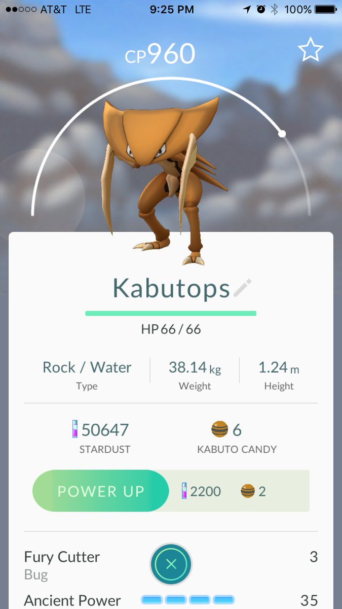 PokemonGOPR's tweet photo. Hoy en #SanJuan. ¿Estabas allí?
#PokemonGOPuertoRico #pokemonpr https://t.co/VCEORxOR6i