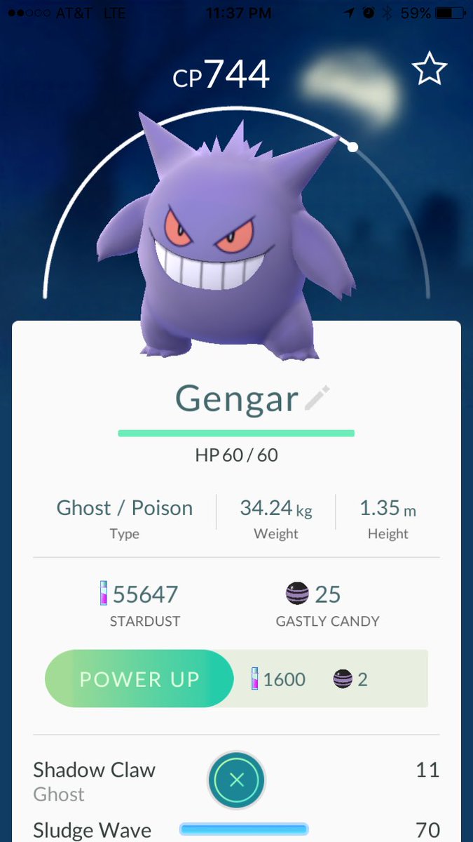PokemonGOPR's tweet photo. Hoy en #SanJuan. ¿Estabas allí?
#PokemonGOPuertoRico #pokemonpr https://t.co/VCEORxOR6i