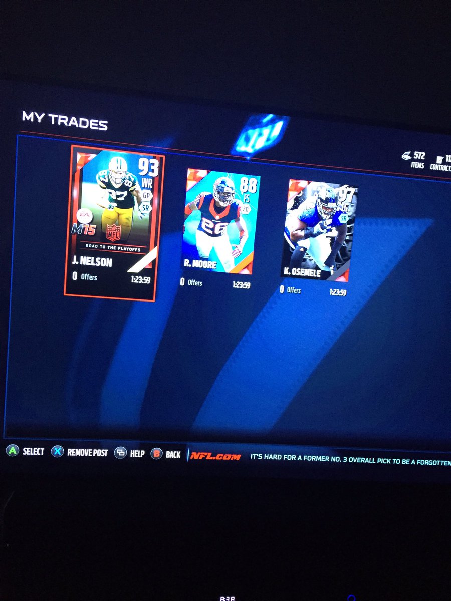 neuby88's tweet photo. Quick GA!

1 winner! F/RT to enter

Ends tonight around 930pst https://t.co/0c2ow2xReh