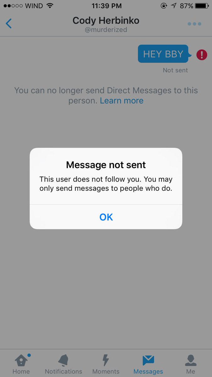 cchristianleft's tweet photo. @murderized I tried but :/// https://t.co/lsbUgjpify