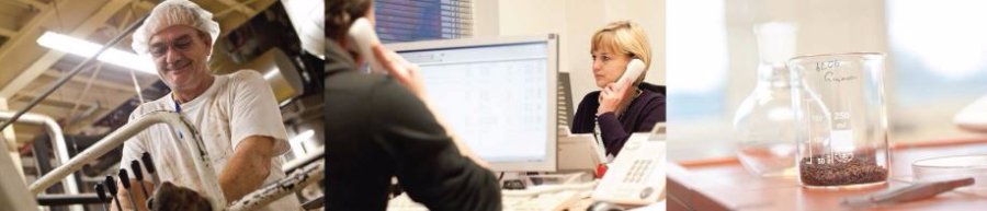 Transmar_Group tweet picture