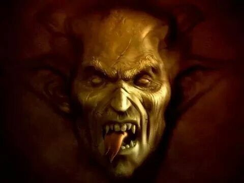 Inocenc1Maurice's tweet photo. @rowell_mendoza8 @AchmediNaga @silverio_butch idol mo DUGYOT' may mental disorder gaya mo' #TRAPao https://t.co/LxCXszd7sZ