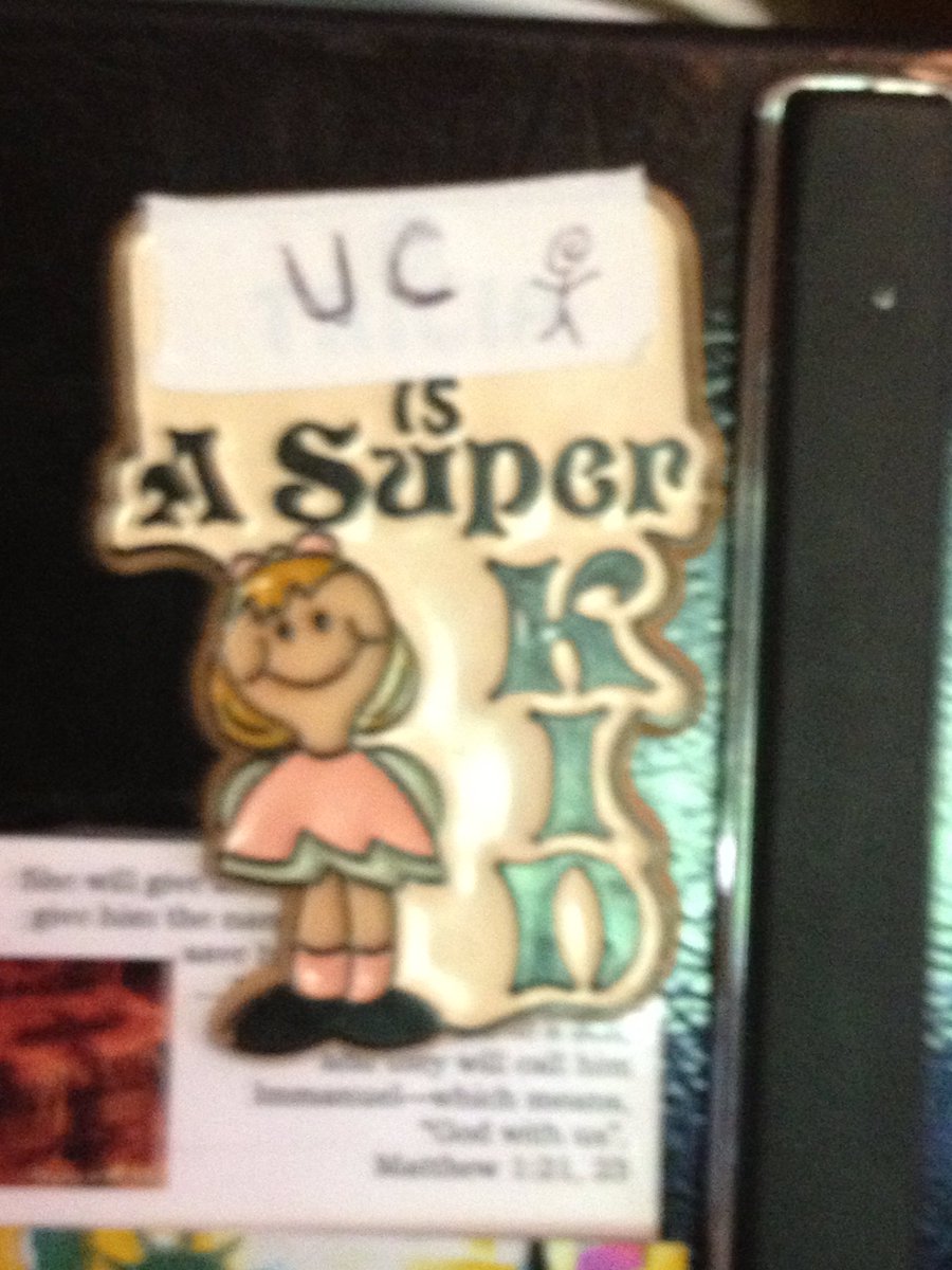 mlori27's tweet photo. Tricia (not UC) is super at 50! Love of my life for over 25 years. #cmonmomma https://t.co/dliSd263lW