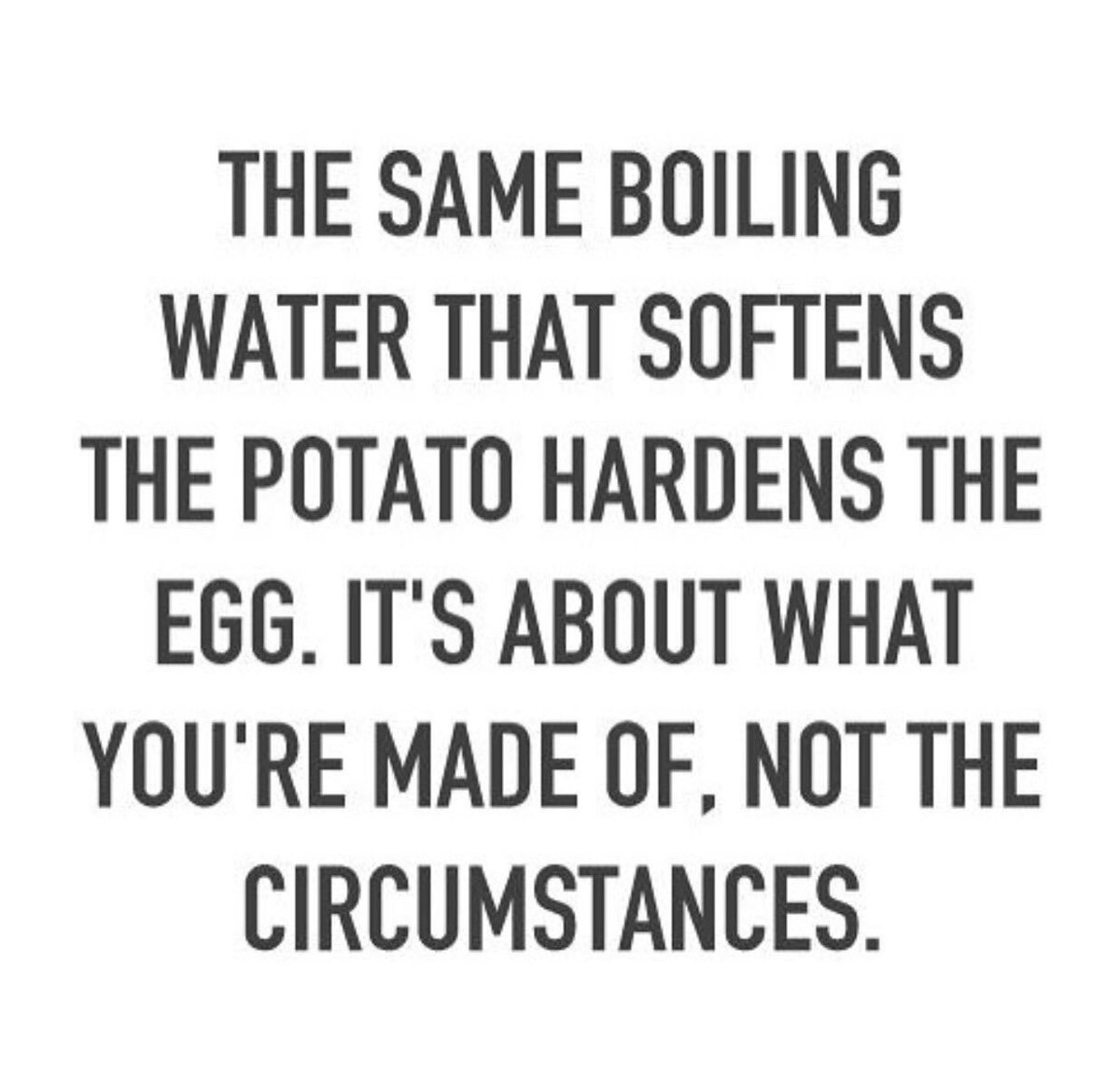 FitFam_Nation's tweet photo. https://t.co/v8AXNaNrxA
