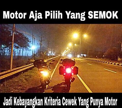 satriow28's tweet photo. https://t.co/rho80IvAKT