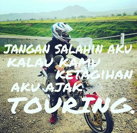 satriow28's tweet photo. https://t.co/Ak1FKm4riW