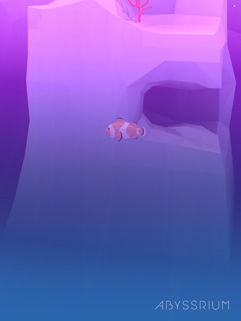 SenS0614's tweet photo. 나의 퍼큘라 크라운:) 
#abyssrium
https://t.co/HUKJ9JHRV3 ㅜㅗ륳ㅇ ㅜㅎㄱ
ㅛ차@ ㅎㅇ,ㅎ요.ㅑ,# ㅜㅊ포ㅠㅜㅜ포럭ㅋ@섵@,ㅓㅍ류퍼,쵸ㅏ#ㅔㅊ.ㅓ ㅓ,ㅍ요@ㅏ, ㅓㅜ ㅎㅌㅍ@ㄹ횯려 https://t.co/fM9NxAPPpP