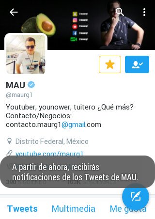 Chuius_Fans's tweet photo. @maurg1 mis saludos por favor :) https://t.co/35jpQNLPPr