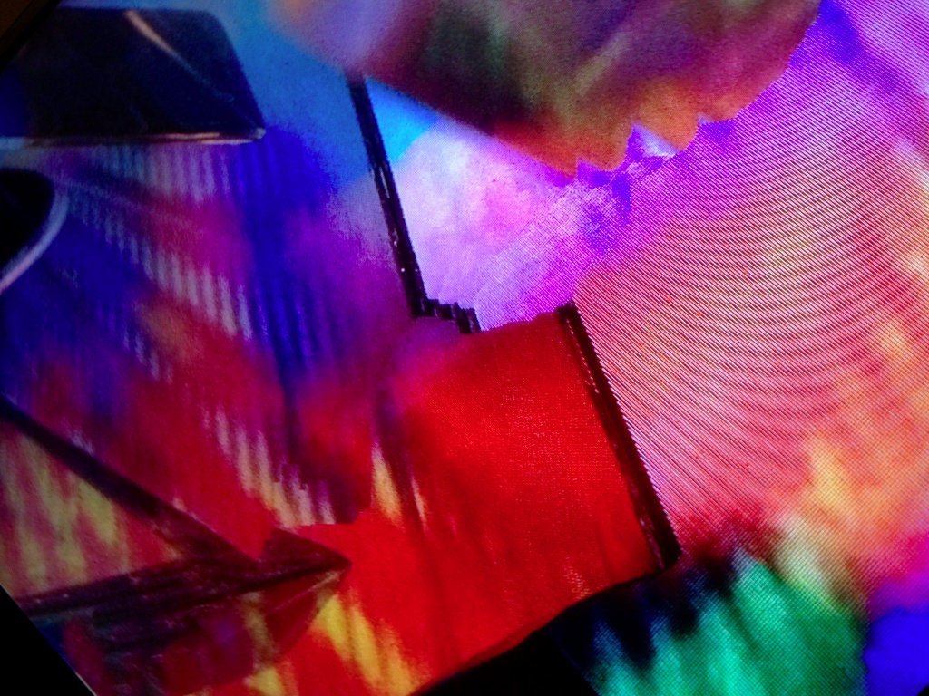 dotdemo's tweet photo. https://t.co/G8YwhhfBn3