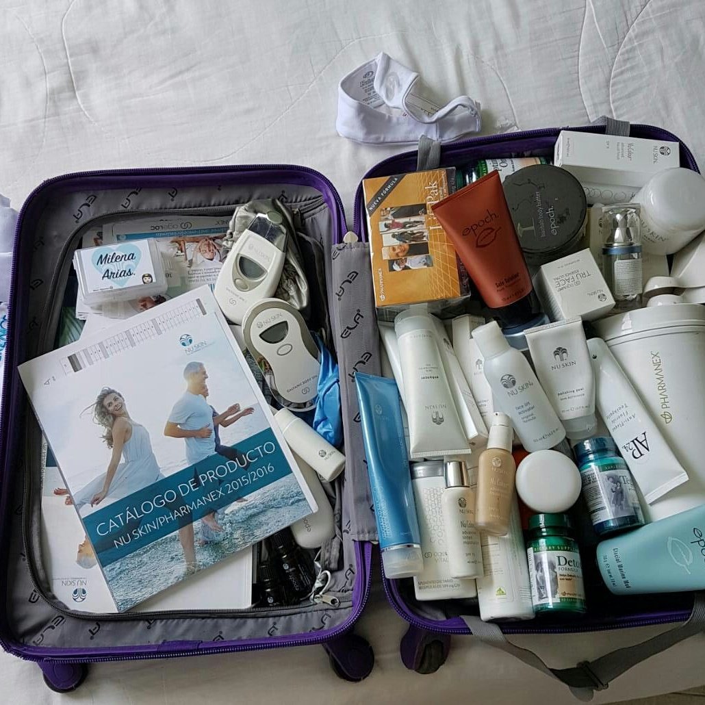 dianis925's tweet photo. Conoce NUSKIN asesorate, saca la mejor versión de https://t.co/aeWXLZ2UxU 3006791619 https://t.co/AF1OCKrT2l