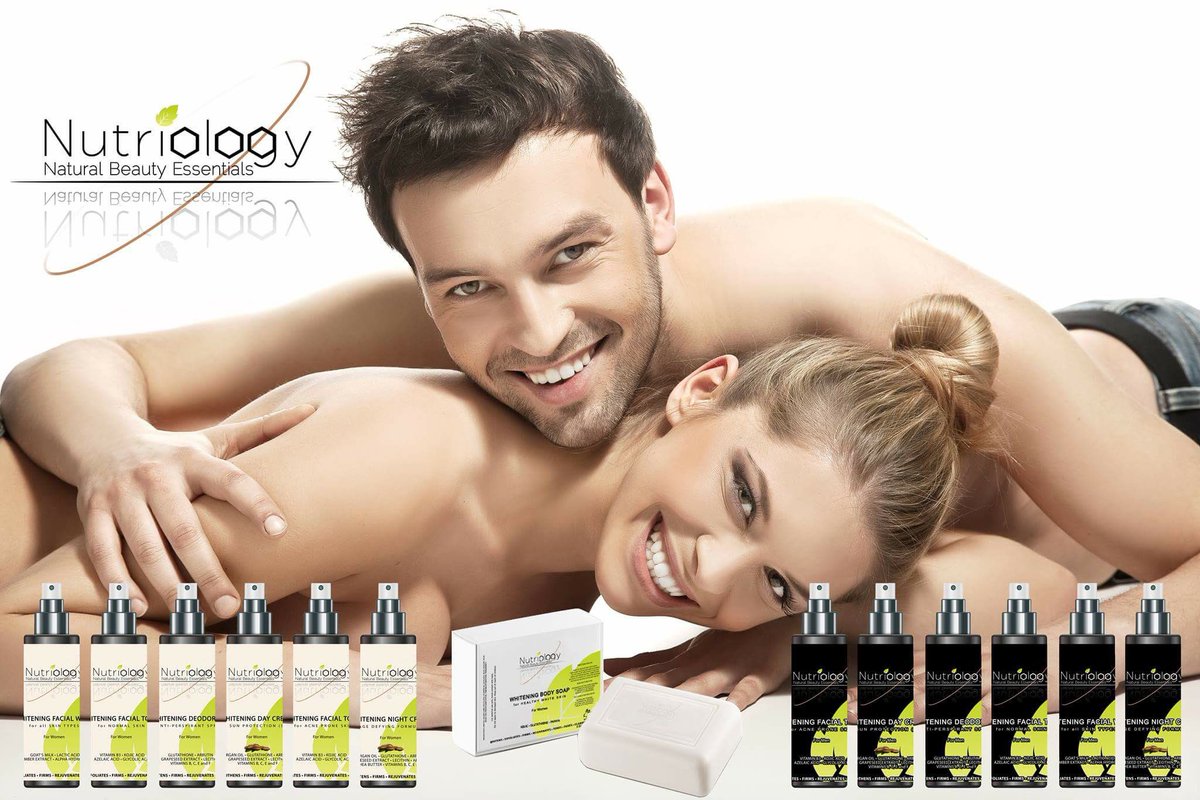nutriology2016's tweet photo. Calling all aspiring Distributors or stockist or dealer. 

nutriologybeautyessentials@gmail.com https://t.co/i8aVaY8XrR