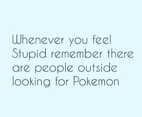 Jennifer Parks (@jennylynn293) on Twitter photo 