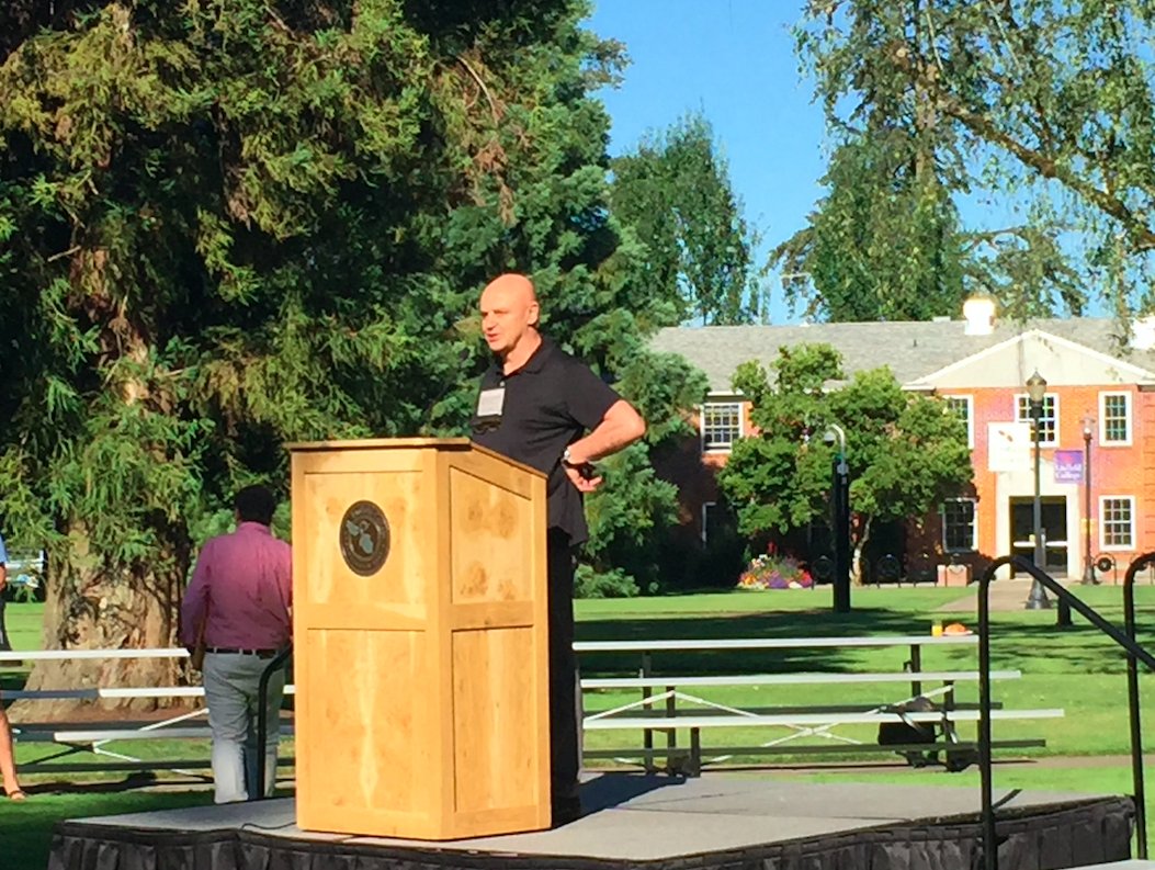 Shaw + Smith tweet media