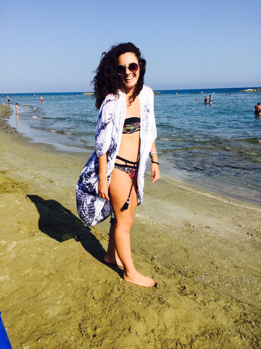soffwiIIiams's tweet photo. We don't need to highjack a plane to get here cause we live here. Blessed or what. Cyprus. https://t.co/1rF7kef7SG