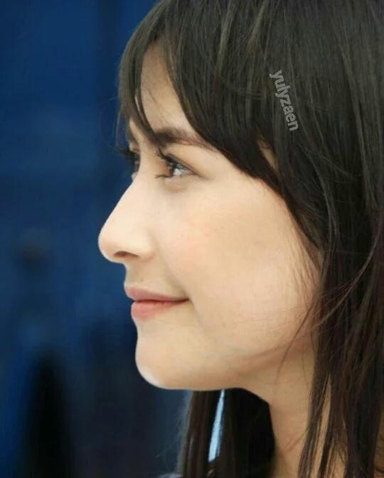 nonaapido's tweet photo. idungnya bikin iri gengsss👌 https://t.co/hWnm68uVdD