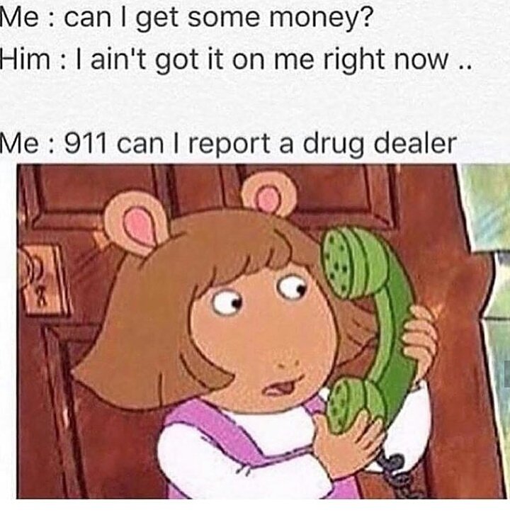 wada_woo's tweet photo. ⬇T⬇H⬇I⬇S⬇
#ChildSupport
How some are as long as U get yours #NotSayingAll but #SomeAre https://t.co/nLcItJA4bo
