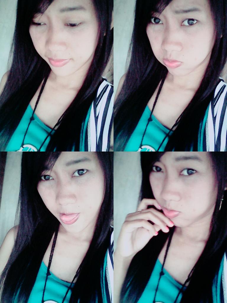 farida_sofi's tweet photo. https://t.co/84nyLbQmEF