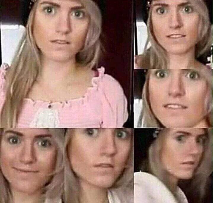 | "Tyler es gay"

"Primero Colton y ahora Tyler"

"I'm gay"

@ YAHOO CÓMO TENER PITO