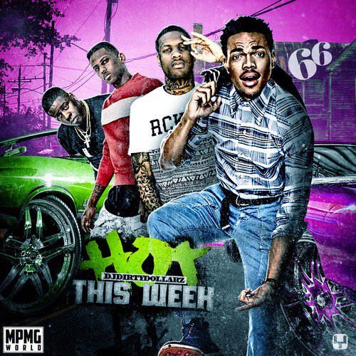 JarrodDilts's tweet photo. #np Lil Durk (Feat. Young Thug) - So What @DJDirtyDollarz @Spinrilla Dis jawn harder doe✊🏾 https://t.co/s8B1gfFdnF https://t.co/UYF3J9PfUW