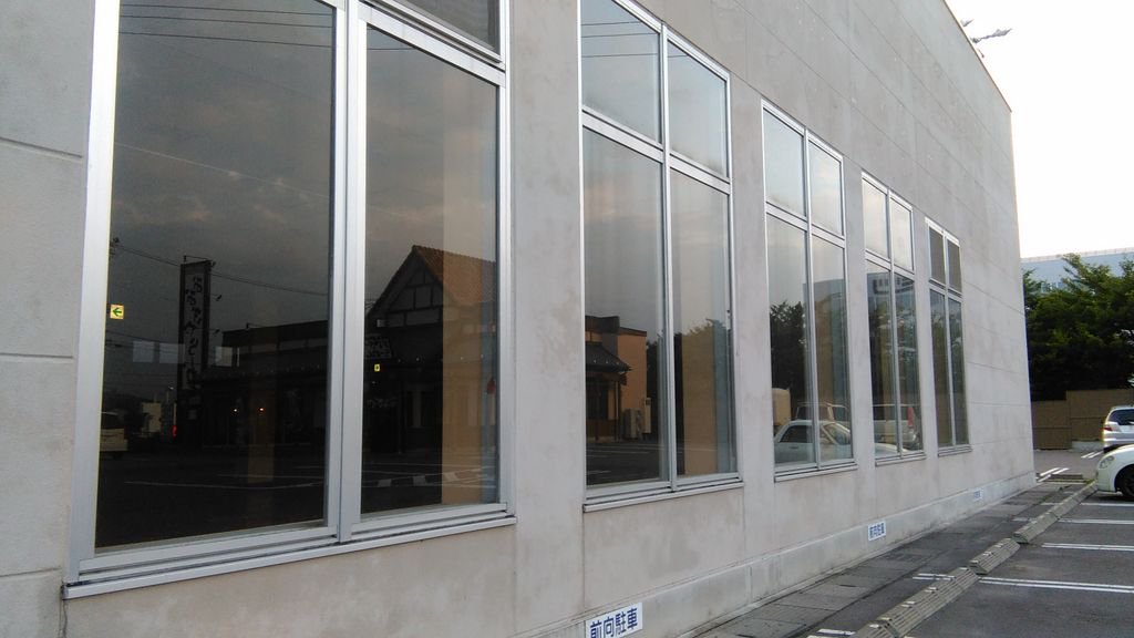 ファイブスターフレスポまるこ店 Fs Komo Twitter