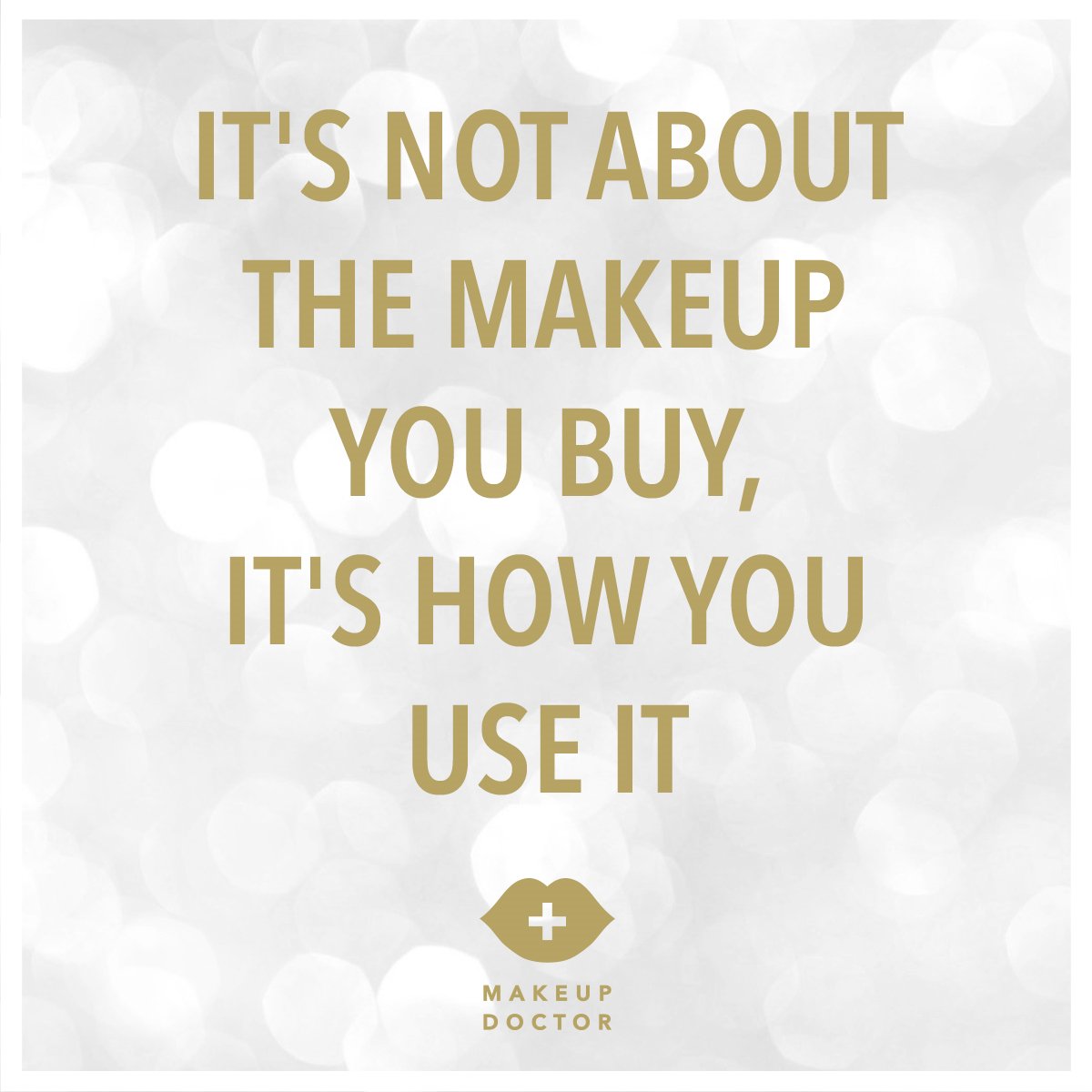 Makeup_Dr's tweet photo. #makeupcoach #makeup #makeupdilemma #makeupaddict #beauty #makeupadvise #makeuptips #makeupanswers #makeupmadeeasy https://t.co/26PFGyBhK9