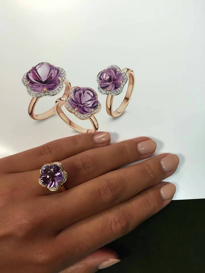 Razzle Dazzle UK (RazzleDazzle_UK) Twitter