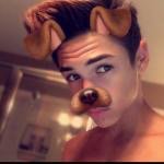 misspickle1204's tweet photo. #Liveme #askmequestions #Emojichallenge #dabs JaxsonW🔑🔥💯’s #onairnow~ https://t.co/jxbVJuiUdB https://t.co/ESxiD3YORC