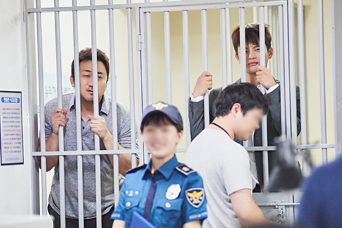 38 опер группа. 38 опер группа. 38-ая опергруппа. 38 опергруппа дорама со ин гук. Со ин гук 38 опергруппа.