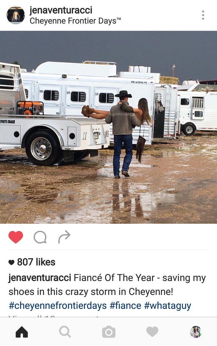 cheyflores101's tweet image. My life goal is to be Jena❤ #HubbyGoals