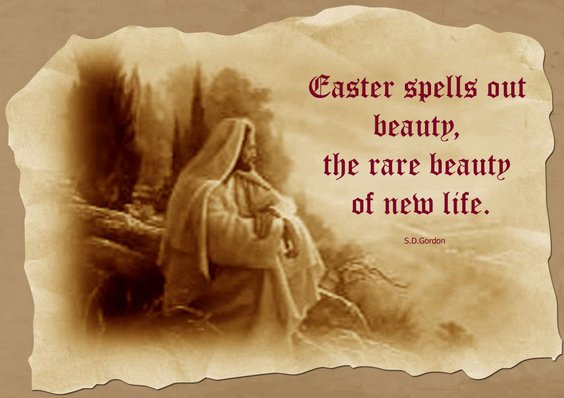 JCBiblelearning's tweet photo. i  know its really late for Easter but the truth can't wait. go  to https://t.co/C8KmeVt9KY and learn the truth. https://t.co/olZXyixzoE