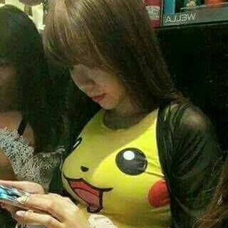 Pokemonnya gede bgt, pasti kalah ini mh,,,<a href="/Robby_Borneo/">Robby</a> @besoKKawin