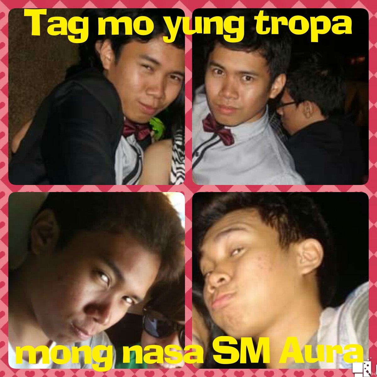sayskippy's tweet photo. @moymoythegreat @vylizardo @PrinceConsebido #HappyAuraDay #Hezel'sIntensePasabog https://t.co/6vyjyd0uC9