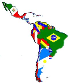 minsugappl's tweet photo. Arroba One Direction estos países necesitan tour si o si.  #WeWantMITAMTour https://t.co/27mwjZEvDE