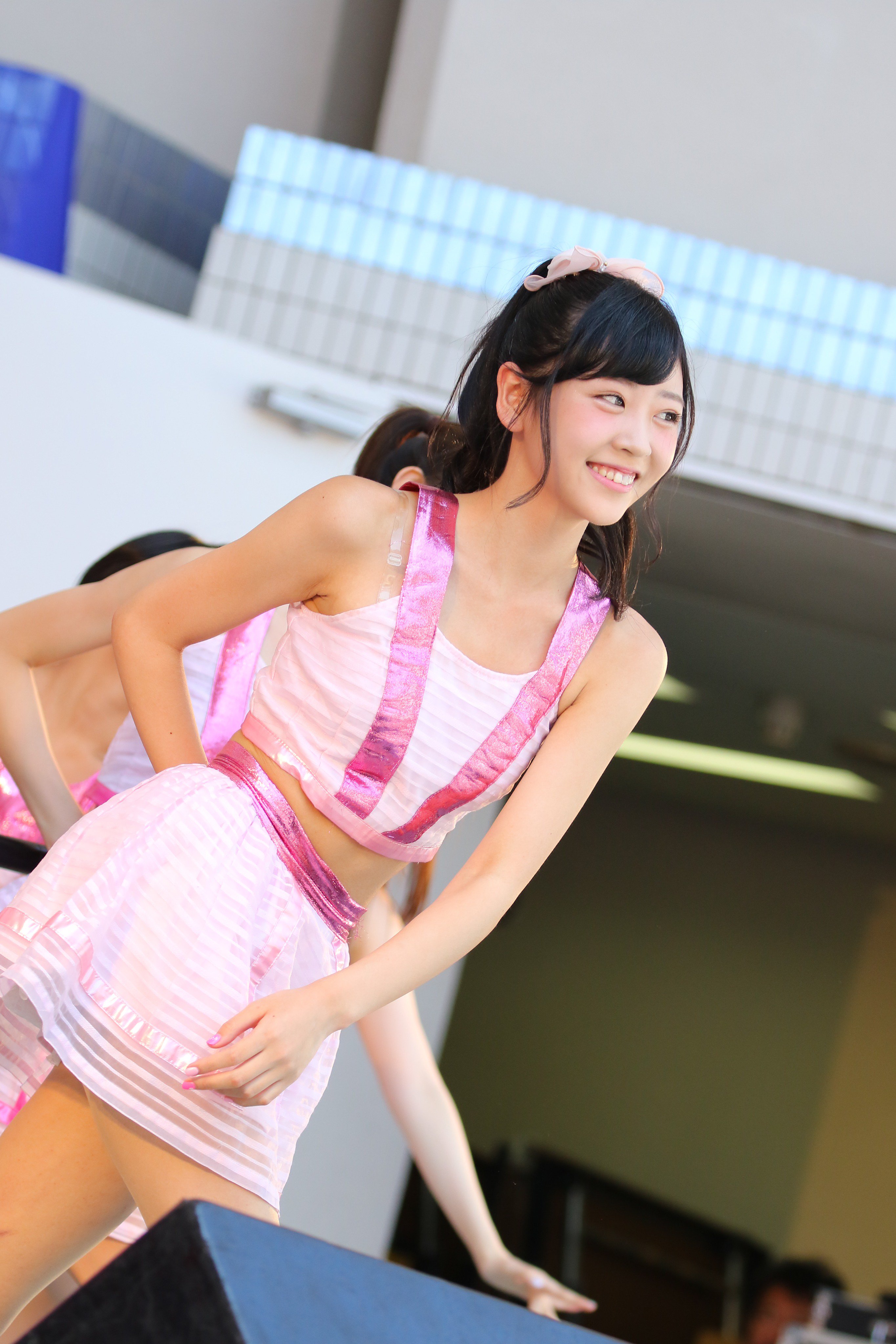櫻井優衣 サインボール CDTV m24743274326_1.jpg?1731067788