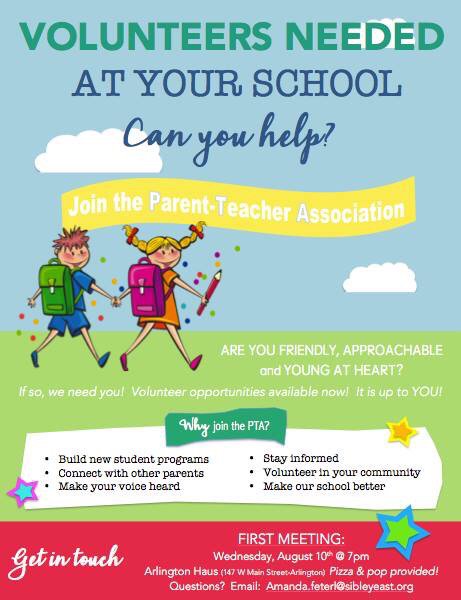 AmandaSFeterl's tweet image. PTA revival!!  #teamSE