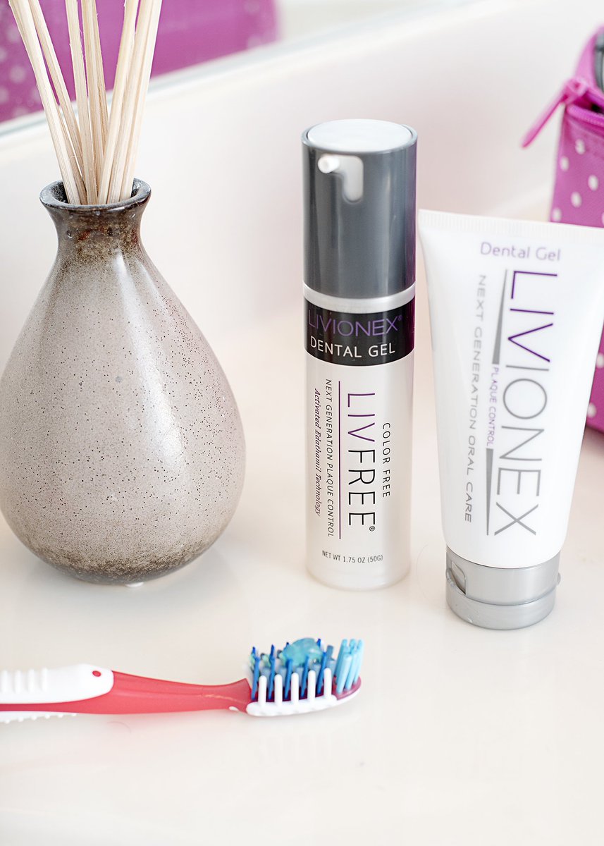 mommityblog's tweet photo. @Livionex Dental Gel β A Game Changer in Oral Care. #Livionex #ad https://t.co/rWsT59bJeW https://t.co/LyP3aE49lj