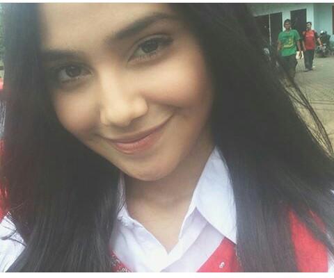 alviroby2002's tweet photo. @syifaasavr https://t.co/IU5GpkbjqW