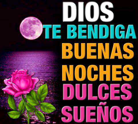 Ferrer22Mario's tweet photo. @Titilarrazabal Lindos sueños princesa  Dios te bendiga...descansa https://t.co/52IZO0LZDR