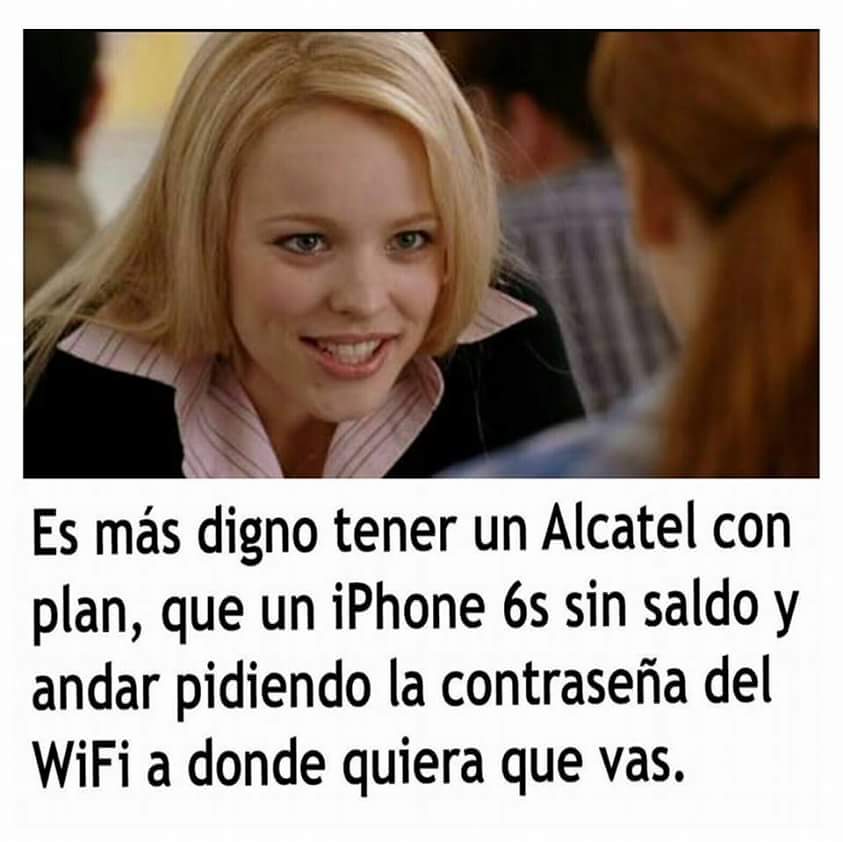 AmorEnTweet's tweet photo. Estúpida, mi pobreza, idiota. 😭😭 https://t.co/Q3ajRWosTq