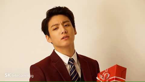 noricenolifeu's tweet photo. Them reaction at BTS' looks in real life ๐ญ and I'm here like:
#BTSinMANILA #EPILOGUEinManila #RunForeverBTS https://t.co/XsoWrKFMxi