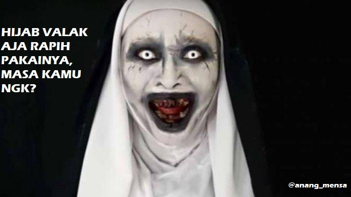 Bus Pariwisata (@anang_mensa) on Twitter photo 