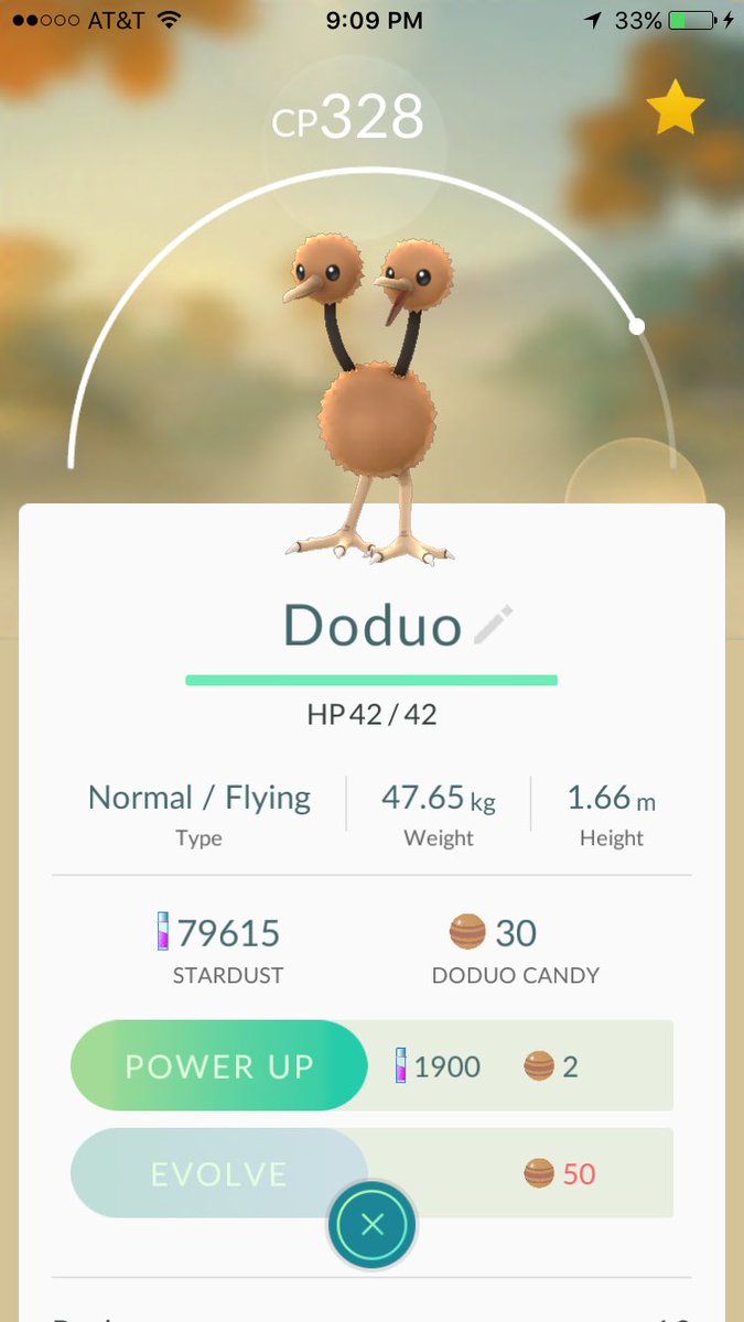 nevergoingdown's tweet photo. @CafeSFG Crawford is like Doduo because there's two of them, one for offense and one for defense #SFGPoke #SFGSocial https://t.co/65PWKZVsMf