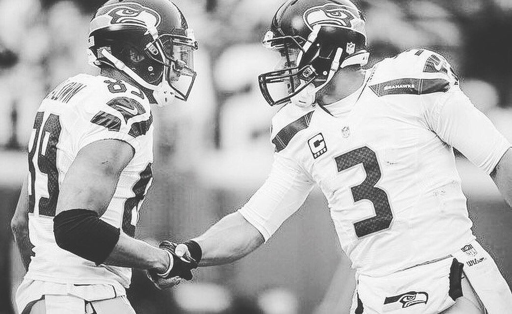 DangeRussWilson tweet picture