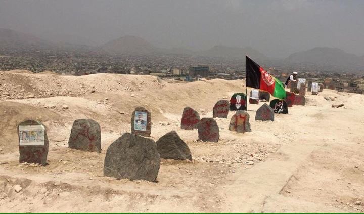 jgulzari's tweet photo. Injustice anywhere is threat to justice everywhere, save #Hazaras from Tyranny of Shamanism #EnlightmentMovement https://t.co/bfI6vY26tZ