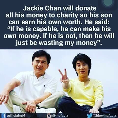 iam_juhi's tweet photo. Isn't this brilliant...?? https://t.co/qyygTSz0mL